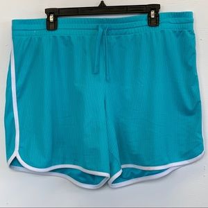 Athletic Works Shorts